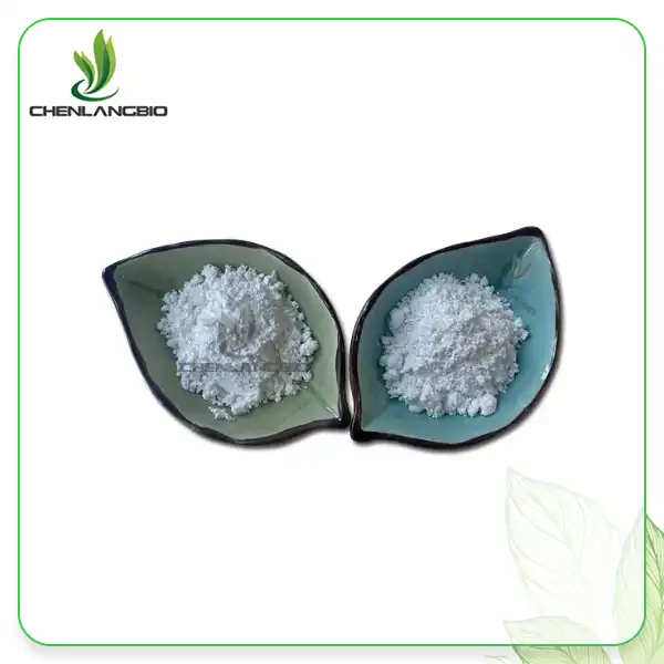Skin Whitening Gigawhite Powder